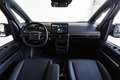 Kia Sonstige PV5 71,2kWh Earth Long Range (inkl. P1 Paket) Schwarz - thumbnail 5