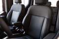 Kia Sonstige PV5 71,2kWh Earth Long Range (inkl. P1 Paket) Schwarz - thumbnail 11