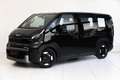 Kia Sonstige PV5 71,2kWh Earth Long Range (inkl. P1 Paket) Schwarz - thumbnail 1