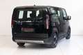 Kia Sonstige PV5 71,2kWh Earth Long Range (inkl. P1 Paket) Schwarz - thumbnail 2