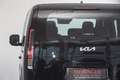 Kia Sonstige PV5 71,2kWh Earth Long Range (inkl. P1 Paket) Schwarz - thumbnail 3