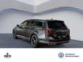 Volkswagen Passat Variant Elegance 2.0 TDI DSG MATRIX-LED+App-Connect+STA... Grau - thumbnail 4