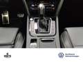 Volkswagen Passat Variant Elegance 2.0 TDI DSG MATRIX-LED+App-Connect+STA... Grau - thumbnail 10