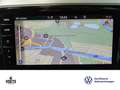 Volkswagen Passat Variant Elegance 2.0 TDI DSG MATRIX-LED+App-Connect+STA... Grau - thumbnail 11