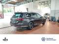 Volkswagen Passat Variant Elegance 2.0 TDI DSG MATRIX-LED+App-Connect+STA... Grau - thumbnail 19