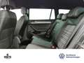 Volkswagen Passat Variant Elegance 2.0 TDI DSG MATRIX-LED+App-Connect+STA... Grau - thumbnail 16