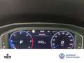 Volkswagen Passat Variant Elegance 2.0 TDI DSG MATRIX-LED+App-Connect+STA... Grau - thumbnail 14