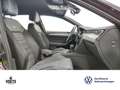 Volkswagen Passat Variant Elegance 2.0 TDI DSG MATRIX-LED+App-Connect+STA... Grau - thumbnail 8