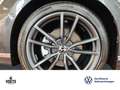 Volkswagen Passat Variant Elegance 2.0 TDI DSG MATRIX-LED+App-Connect+STA... Grau - thumbnail 6
