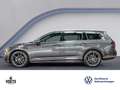 Volkswagen Passat Variant Elegance 2.0 TDI DSG MATRIX-LED+App-Connect+STA... Grau - thumbnail 3