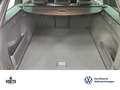 Volkswagen Passat Variant Elegance 2.0 TDI DSG MATRIX-LED+App-Connect+STA... Grau - thumbnail 18