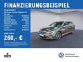 Volkswagen Passat Variant Elegance 2.0 TDI DSG MATRIX-LED+App-Connect+STA... Grau - thumbnail 2
