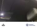 Volkswagen Passat Variant Elegance 2.0 TDI DSG MATRIX-LED+App-Connect+STA... Grau - thumbnail 17
