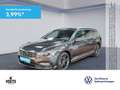 Volkswagen Passat Variant Elegance 2.0 TDI DSG MATRIX-LED+App-Connect+STA... Grau - thumbnail 1