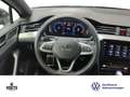 Volkswagen Passat Variant Elegance 2.0 TDI DSG MATRIX-LED+App-Connect+STA... Grau - thumbnail 13