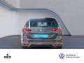 Volkswagen Passat Variant Elegance 2.0 TDI DSG MATRIX-LED+App-Connect+STA... Grau - thumbnail 5