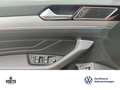 Volkswagen Passat Variant Elegance 2.0 TDI DSG MATRIX-LED+App-Connect+STA... Grau - thumbnail 15