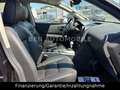 Nissan Qashqai+2 Tekna *4x4*BOSE*AUTOM.*7-SITZER*LEDER* Fioletowy - thumbnail 10