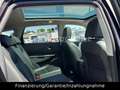 Nissan Qashqai+2 Tekna *4x4*BOSE*AUTOM.*7-SITZER*LEDER* Burdeos - thumbnail 21