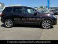 Nissan Qashqai+2 Tekna *4x4*BOSE*AUTOM.*7-SITZER*LEDER* Fioletowy - thumbnail 9