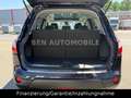 Nissan Qashqai+2 Tekna *4x4*BOSE*AUTOM.*7-SITZER*LEDER* Burdeos - thumbnail 17