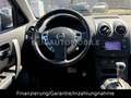 Nissan Qashqai+2 Tekna *4x4*BOSE*AUTOM.*7-SITZER*LEDER* Burdeos - thumbnail 19