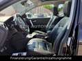 Nissan Qashqai+2 Tekna *4x4*BOSE*AUTOM.*7-SITZER*LEDER* Fioletowy - thumbnail 2