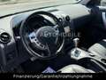 Nissan Qashqai+2 Tekna *4x4*BOSE*AUTOM.*7-SITZER*LEDER* Fioletowy - thumbnail 4