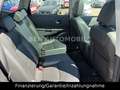 Nissan Qashqai+2 Tekna *4x4*BOSE*AUTOM.*7-SITZER*LEDER* Burdeos - thumbnail 22