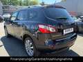 Nissan Qashqai+2 Tekna *4x4*BOSE*AUTOM.*7-SITZER*LEDER* Fioletowy - thumbnail 15