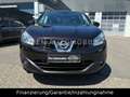 Nissan Qashqai+2 Tekna *4x4*BOSE*AUTOM.*7-SITZER*LEDER* Fioletowy - thumbnail 5