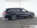 Mercedes-Benz E 300 E 300 de T AVANTGARDE Burmester® KeyGO DISTR RFK Negro - thumbnail 2