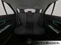 Mercedes-Benz E 300 E 300 de T AVANTGARDE Burmester® KeyGO DISTR RFK Negro - thumbnail 8