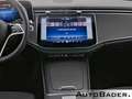 Mercedes-Benz E 300 E 300 de T AVANTGARDE Burmester® KeyGO DISTR RFK Negro - thumbnail 5