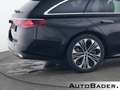 Mercedes-Benz E 300 E 300 de T AVANTGARDE Burmester® KeyGO DISTR RFK Negro - thumbnail 4