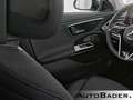 Mercedes-Benz E 300 E 300 de T AVANTGARDE Burmester® KeyGO DISTR RFK Negro - thumbnail 9