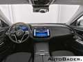 Mercedes-Benz E 300 E 300 de T AVANTGARDE Burmester® KeyGO DISTR RFK Negro - thumbnail 7
