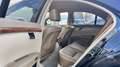 Mercedes-Benz S 500 LPG-Gas(Prinz) Distr+Nachtsicht+Kamera+Xen Zwart - thumbnail 29