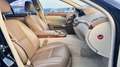 Mercedes-Benz S 500 LPG-Gas(Prinz) Distr+Nachtsicht+Kamera+Xen Zwart - thumbnail 9