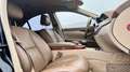 Mercedes-Benz S 500 LPG-Gas(Prinz) Distr+Nachtsicht+Kamera+Xen Siyah - thumbnail 26