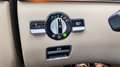 Mercedes-Benz S 500 LPG-Gas(Prinz) Distr+Nachtsicht+Kamera+Xen Negro - thumbnail 8