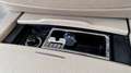 Mercedes-Benz S 500 LPG-Gas(Prinz) Distr+Nachtsicht+Kamera+Xen Zwart - thumbnail 5
