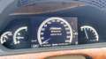 Mercedes-Benz S 500 LPG-Gas(Prinz) Distr+Nachtsicht+Kamera+Xen Zwart - thumbnail 6