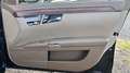 Mercedes-Benz S 500 LPG-Gas(Prinz) Distr+Nachtsicht+Kamera+Xen Zwart - thumbnail 12