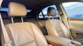Mercedes-Benz S 500 LPG-Gas(Prinz) Distr+Nachtsicht+Kamera+Xen Siyah - thumbnail 27