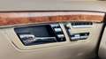 Mercedes-Benz S 500 LPG-Gas(Prinz) Distr+Nachtsicht+Kamera+Xen Zwart - thumbnail 7