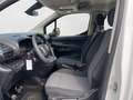 Citroen Berlingo Talla M BlueHDi 100 S&S LIVE Blanco - thumbnail 11