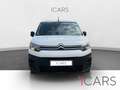 Citroen Berlingo Talla M BlueHDi 100 S&S LIVE Blanco - thumbnail 2
