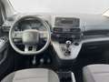 Citroen Berlingo Talla M BlueHDi 100 S&S LIVE Blanco - thumbnail 14