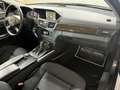 Mercedes-Benz E 220 CDI BlueEfficiency*Scheckheft*Navi*Komfort Grau - thumbnail 14